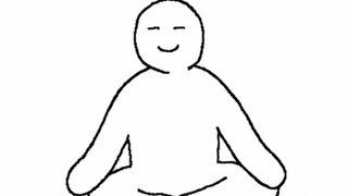 Follow a guided meditation