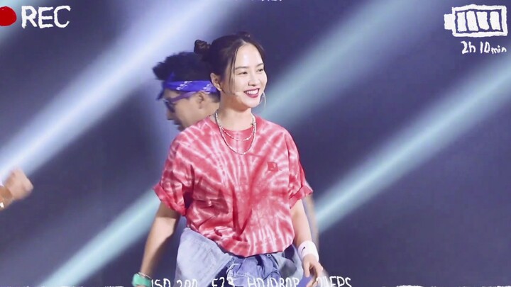 [ซงจีฮโย] เบื้องหลังงานแฟนมีตออนไลน์ของ SBS