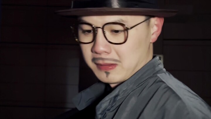 One can't become a pillar without integrity; only the fearless remain forever young! #humor #funny #