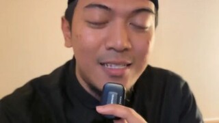 Assalamualaikum warahmatullahi wabarakatuh, Subhanallahi wabihamdihi Subhanallahil adzim