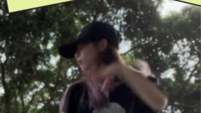 【วันจันทร์ดอกไม้】รำลึกความทรงจำ vs การแสดงสด | EXO-CBX