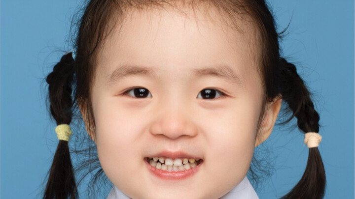 Chào các bạn! Bộ sưu tập ảnh mà các bạn muốn.