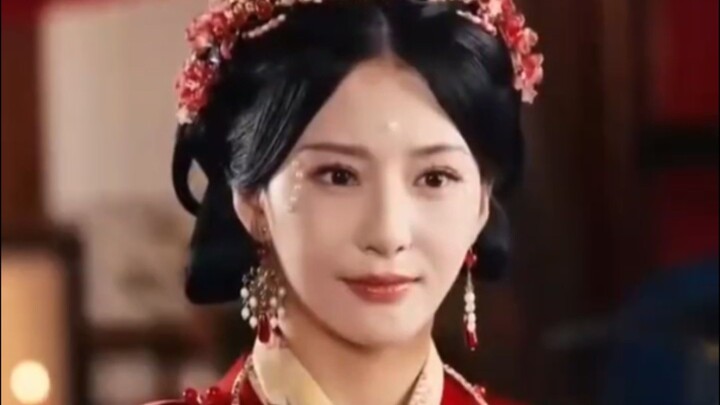อวิ๋นเจิง ลูกสาวมหาเศรษฐี (พากย์ไทย)