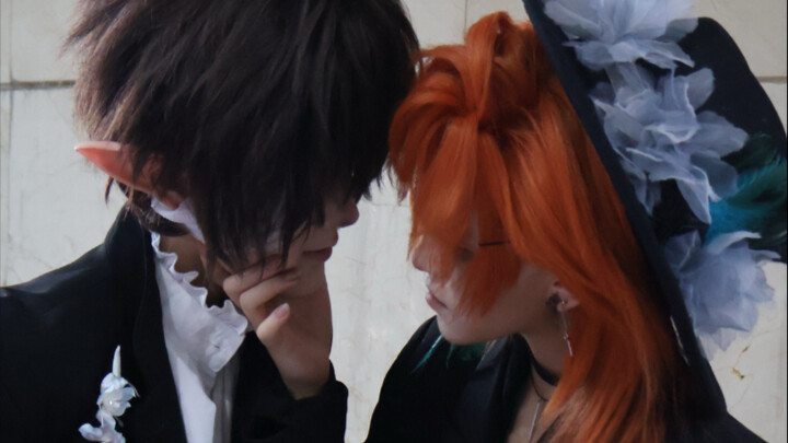 Memicu Minat Pembaca untuk Membaca