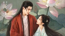 ₩ⱧɆ₦ ĐɆ₴₮ł₦Ɏ ฿Ɽł₦₲₴ ₮ⱧɆ ĐɆ₥Ø₦ EP12 SUB INDO