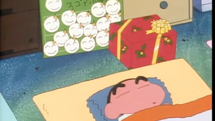 ซีรีส์เก่า! โนบิตะตอนเด็กน่ารักสุดๆ สมวัยเด็กจริงๆ ใครเคยดูตอนนี้บ้าง?