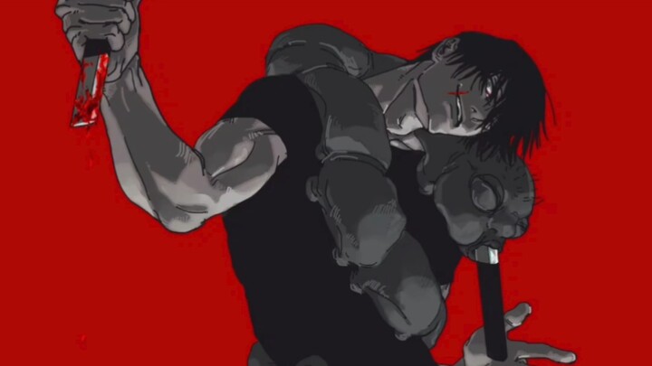 Cukup sudah nih kucing anjing yang sok-sokan menantang Mairu; Maki dan Mairu jelas-jelas adalah keku