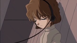 "Selamat, Huiyuan. Ibumu benar-benar malaikat pelindung."