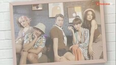 To The Moon And Back Episode 10 Sub Indonesia