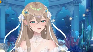 [Mu Yu] Congratulations to Mu Yu for getting the new title "Niu Za Teacher" This is a cause for cele