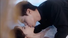 (พากย์ไทย) ลอบจีบอดีตคนรัก