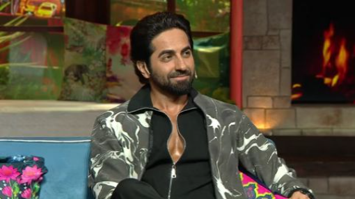 The Kapil Sharma Show Full Episode Uncut