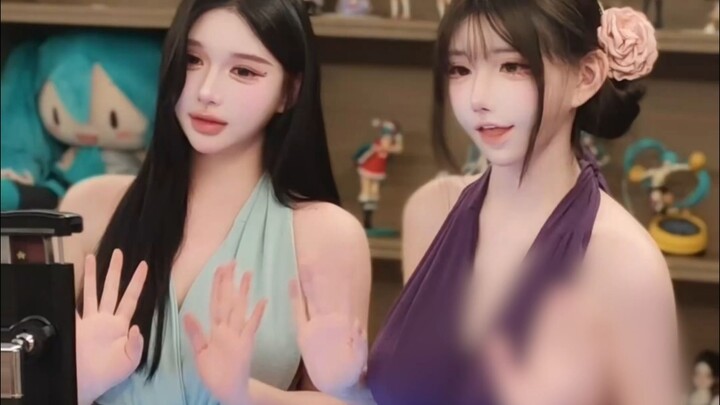 Xin hãy giúp tôi học ៸៸᳐⦁⩊<៸៸᳐ ੭ﾞ🐾