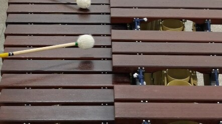 “How do you create a hero?” “Give them a miserable life, then a little bit of love.” “How do you cre