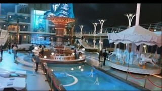 My Deepest Dream ๐๐ฆ๐ Episode 08 ๐๐ฆ๐ English subtitles