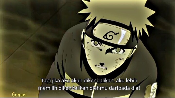 lanjutan ni naruto vs madara jangan lupa supoort ya biar rajin uplond