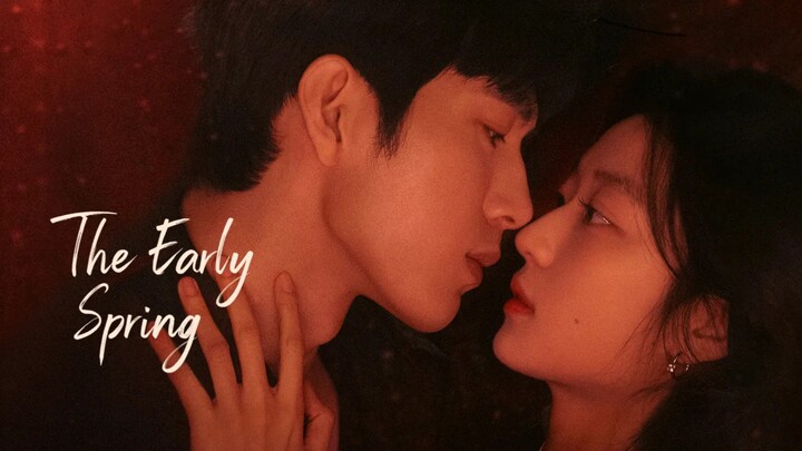 The Early Spring - Episode 4 ENGSUB