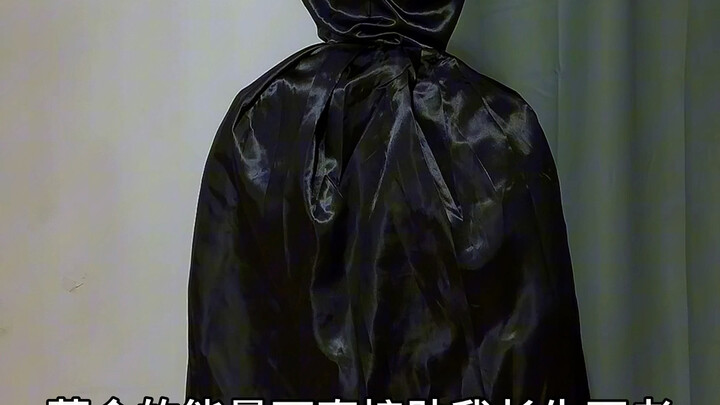 «الطالب المنقول الغريب»