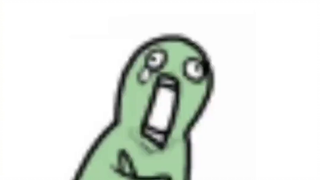 وراء كل قاعدة غريبة يوجد حادث عجيب.