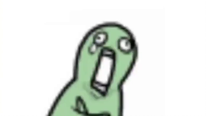 وراء كل قاعدة غريبة يوجد حادث عجيب.