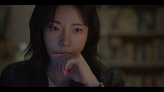 Nice to Not Meet You | Eps - 05 | 720p Sub Indo