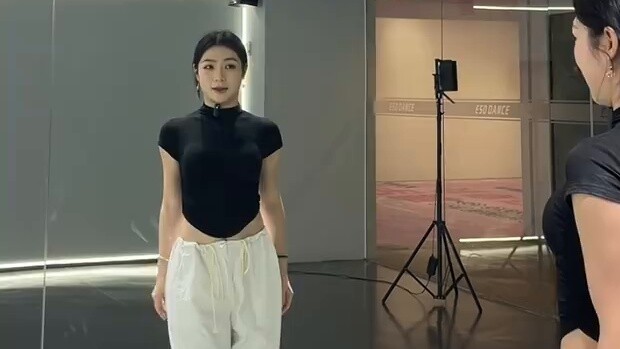 สิ่งที่ครูจะไม่บอกคุณในชั้นเรียน