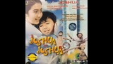 Joshua Oh Joshua (2001) full movie