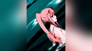 Edit dở thấy mồ 🤮chắc ko ai tim đâu 😢anime animeedit allstyle_team😁 sutagu🐥 moonsnhine_team ❄️ファン_anime❄️ 🌈sky_girl👑 zerotwo xuhuong