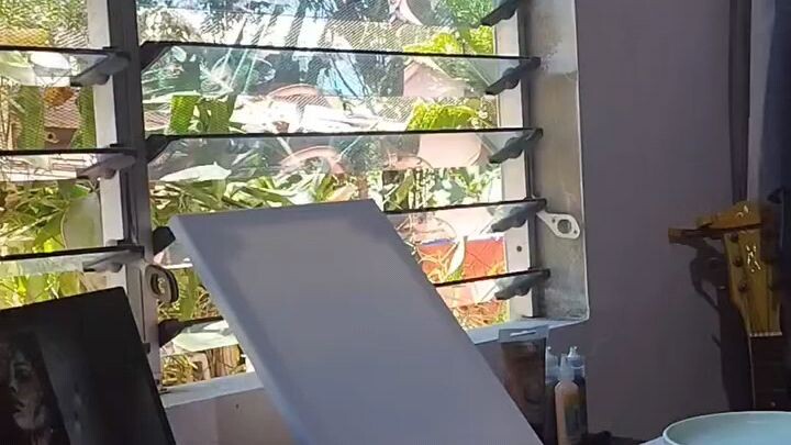 #Random