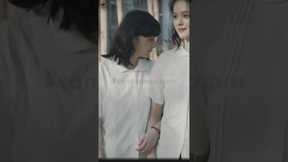 [Bách Hợp] Tuổi Học Trò