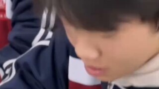 ครู: ซือหม่าเชียนไม่ได้รับอนุญาตให้มาชั้นเรียน