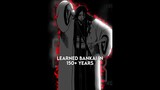 they learned bankai in just few days 🗿⚡ |bleach| manga edit
