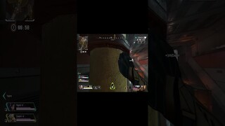 Apex Spiderman Spot Part 1 #shorts