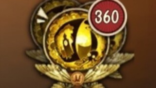 من أجل جلد الذهب للمرضى! أليس هذا مجرد 360 كنزًا! من يعطي يأخذ!
