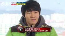 Running Man Ep. 29 (English Sub)