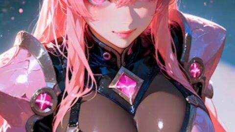 ระบบดาราหนังโป๊ปีศาจ 101-200