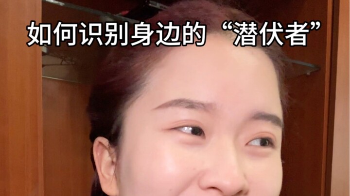 Con người có thể vô dụng, không đóng góp được gì, nhưng không được gây hại cho đất nước.