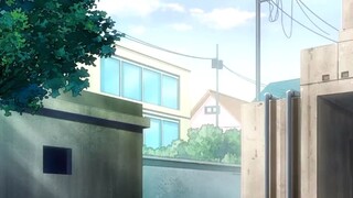 What should I do if I have such a friend around me?