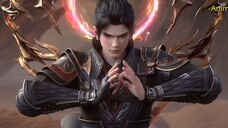 สัประยุทธ์ทะลุฟ้า ss5 ตอนที่ 162 ซับไทย (4K)