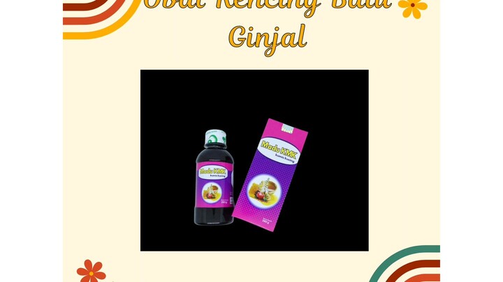PAKARNYA, (0878.8138.9755) Obat Kencing Batu Ginjal