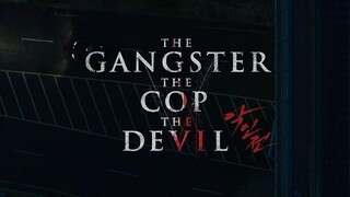 The_Gangster_the_Cop_the_Devil_2019_KOREAN   PART 1