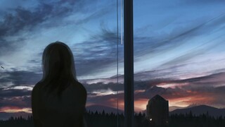 [Music Recommendation] "Daylight" - Seredris