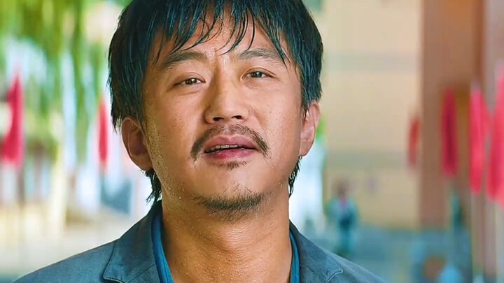 «أنا ومسقط رأسي»: ظن الجميع أنه محتال، لكن لم يخطر ببالهم أنه كافح طوال حياته من أجل مسقط رأسه.. توص