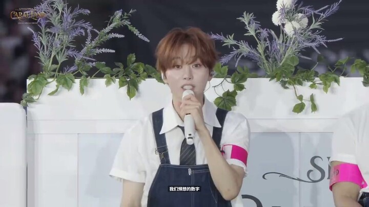 260621 S V T DAY2