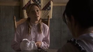 ADULT WESTERN NOT FOR KIDS: A Reckless Hunt for Glory, Gold, and Vengeance