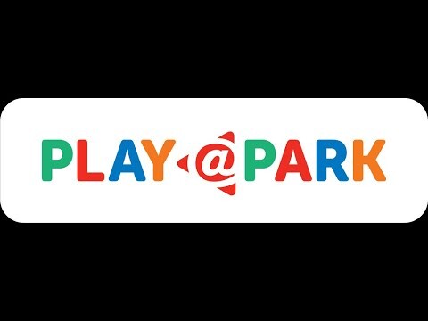 Chip War 3 (Novus) - Playpark RF Online Feb 15,2020