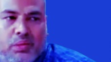 গুন্ডা | Gunda Bangla New Natok 2025 part 9  #hdvideobanglatv #ibrahimkhan_zerotokhan