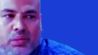 গুন্ডা | Gunda Bangla New Natok 2025 part 9  #hdvideobanglatv #ibrahimkhan_zerotokhan