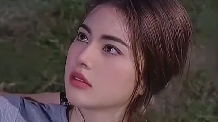 Chả trách hồi đó showbiz Thái khó sống quá...