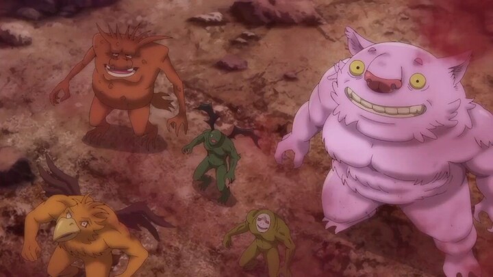 keganasan